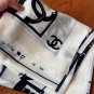 0 new cashmere shawl long scarf! Highly recommend the price is super beautiful! More be_1020