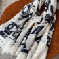 0 new cashmere shawl long scarf! Highly recommend the price is super beautiful! More be_1020