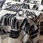 0 new cashmere shawl long scarf! Highly recommend the price is super beautiful! More be_1020