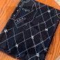 0 new cashmere shawl long scarf! Highly recommend the price is super beautiful! More be_2085