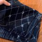 0 new cashmere shawl long scarf! Highly recommend the price is super beautiful! More be_2085