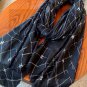 0 new cashmere shawl long scarf! Highly recommend the price is super beautiful! More be_2085