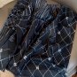 0 new cashmere shawl long scarf! Highly recommend the price is super beautiful! More be_2085
