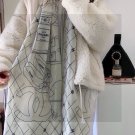 0 new cashmere shawl long scarf! Highly recommend the price is super beautiful! More be_2086