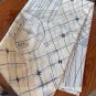 0 new cashmere shawl long scarf! Highly recommend the price is super beautiful! More be_2086