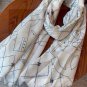 0 new cashmere shawl long scarf! Highly recommend the price is super beautiful! More be_2086