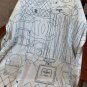 0 new cashmere shawl long scarf! Highly recommend the price is super beautiful! More be_2086