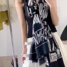 0 new cashmere shawl long scarf! Highly recommend the price is super beautiful! More be_3036