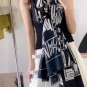 0 new cashmere shawl long scarf! Highly recommend the price is super beautiful! More be_3036