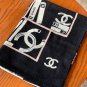 0 new cashmere shawl long scarf! Highly recommend the price is super beautiful! More be_3036