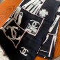 0 new cashmere shawl long scarf! Highly recommend the price is super beautiful! More be_3036