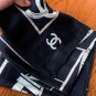 0 new cashmere shawl long scarf! Highly recommend the price is super beautiful! More be_3036