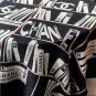 0 new cashmere shawl long scarf! Highly recommend the price is super beautiful! More be_3036