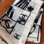 0 new cashmere shawl long scarf! Highly recommend the price is super beautiful! More be_3037