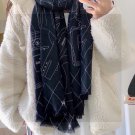 0 new cashmere shawl long scarf! Highly recommend the price is super beautiful! More be_3056