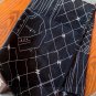 0 new cashmere shawl long scarf! Highly recommend the price is super beautiful! More be_3056