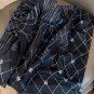 0 new cashmere shawl long scarf! Highly recommend the price is super beautiful! More be_3056