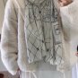 0 new cashmere shawl long scarf! Highly recommend the price is super beautiful! More be_3057