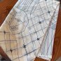 0 new cashmere shawl long scarf! Highly recommend the price is super beautiful! More be_3057