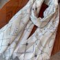 0 new cashmere shawl long scarf! Highly recommend the price is super beautiful! More be_3057