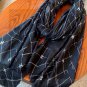 0 new cashmere shawl long scarf! Highly recommend the price is super beautiful! More be_5974