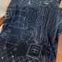 0 new cashmere shawl long scarf! Highly recommend the price is super beautiful! More be_5974