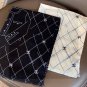 0 new cashmere shawl long scarf! Highly recommend the price is super beautiful! More be_5974