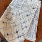 0 new cashmere shawl long scarf! Highly recommend the price is super beautiful! More be_5975