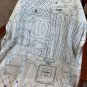 0 new cashmere shawl long scarf! Highly recommend the price is super beautiful! More be_5975