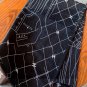 0 new cashmere shawl long scarf! Highly recommend the price is super beautiful! More be_7464