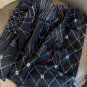 0 new cashmere shawl long scarf! Highly recommend the price is super beautiful! More be_7464