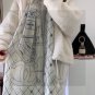 0 new cashmere shawl long scarf! Highly recommend the price is super beautiful! More be_7465