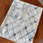 0 new cashmere shawl long scarf! Highly recommend the price is super beautiful! More be_7465