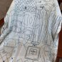 0 new cashmere shawl long scarf! Highly recommend the price is super beautiful! More be_7465