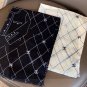 0 new cashmere shawl long scarf! Highly recommend the price is super beautiful! More be_7465