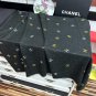 0 New Chanel 2025 Silver Silk Conference [Rose] Top design is so beautiful, I really ad_2712