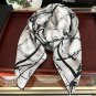 0 New Chanel Official Website Synchronized Exquisite Handmade Curling [Proud] Brand Dis