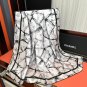 0 New Chanel Official Website Synchronized Exquisite Handmade Curling [Proud] Brand Dis