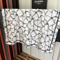 0 New Chanel Official Website Synchronized Exquisite Handmade Curling [Proud] Brand Dis