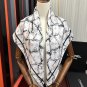 0 New Chanel Official Website Synchronized Exquisite Handmade Curling [Proud] Brand Dis