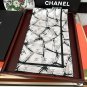 0 New Chanel Official Website Synchronized Exquisite Handmade Curling [Proud] Brand Dis_6070