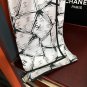 0 New Chanel Official Website Synchronized Exquisite Handmade Curling [Proud] Brand Dis_6070