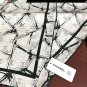 0 New Chanel Official Website Synchronized Exquisite Handmade Curling [Proud] Brand Dis_6070