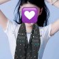 0 New Chanel The 2025 Constellation Square Scarf is made of exquisite handmade twill_2672
