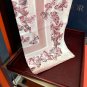 0 new Dior 2025 latest official website synchronized Camo Papillon pattern print [Celeb
