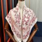 0 new Dior 2025 latest official website synchronized Camo Papillon pattern print [Celeb