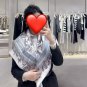 0 new Dior 2025 latest official website synchronized Camo Papillon pattern print [Celeb_5140