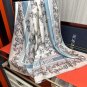 0 new Dior 2025 latest official website synchronized Camo Papillon pattern print [Celeb_5140