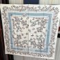 0 new Dior 2025 latest official website synchronized Camo Papillon pattern print [Celeb_5140