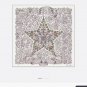 0 New Dior Official Website Synchronized [Flower Series] Beautiful 2025 Spring and Summ